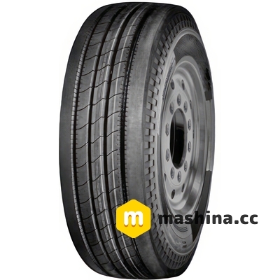 Sonix SX712 (рулевая) 235/75 R17.5 143/141J