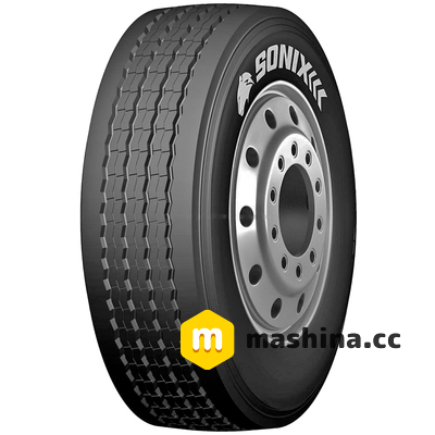 Sonix SX977 (прицепная) 385/55 R22.5 160K/158L