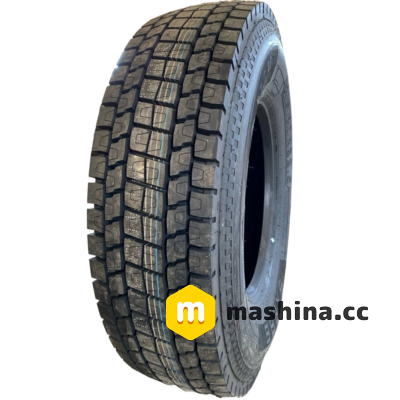 Sonix SX888 (ведущая) 215/75 R17.5 135/133J