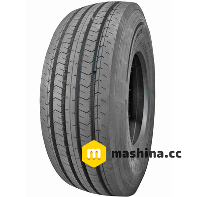 Atlander Lander Steer ATL01 (рулевая) 385/65 R22.5 164K PR24