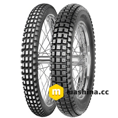 Mitas E-05 3.25 R18 59S