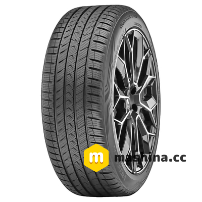 Vredestein Quatrac Pro+ 275/40 R22 108Y XL