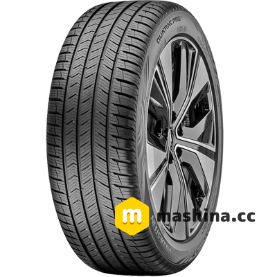 Vredestein Quatrac Pro EV 255/45 R20 105V XL