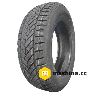 Ceat WinterDrive SUV 255/55 R18 109V XL FR