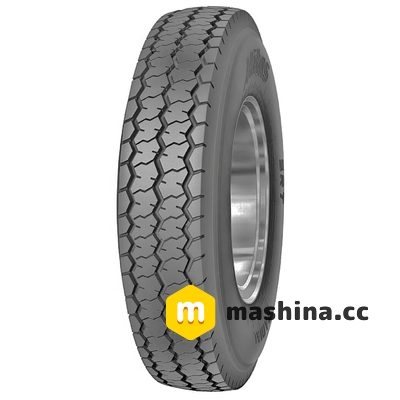 Mitas SRT2 (с/х) 275/90 R22.5 163G/153A8