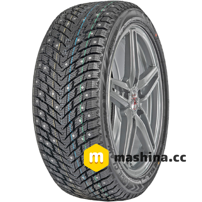 Arivo Ice Claw ARW7 275/40 R22 107T XL (под шип)