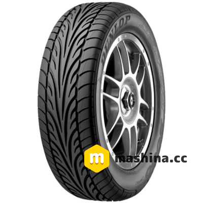 Dunlop SP Sport 9000 235/40 R17 94W XL