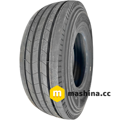 Aufine Energy AEL7 (рулевая) 385/65 R22.5 PR24