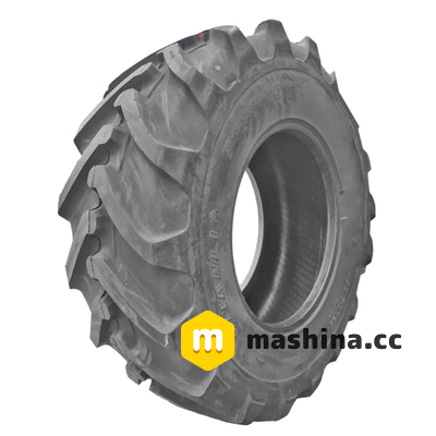 Tianli  BRS R-4 AGRO (с/х) 280/80 R18 132A8/132B