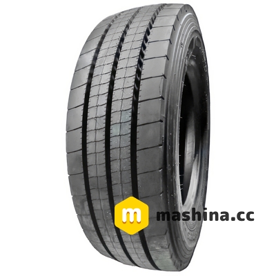 Triangle TRU-A11 (рулевая) 275/70 R22.5 152/148J PR18