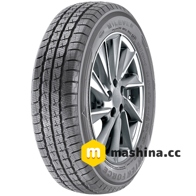 Milever Winter Force MW147 195/75 R16C 107/105T