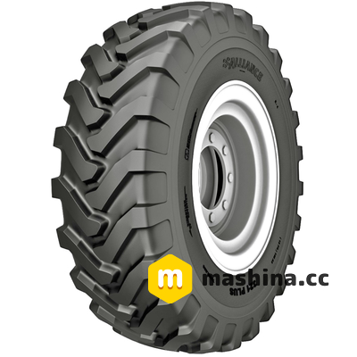 Alliance 321 PLUS (с/х) 440/80 R28 152A8 TL