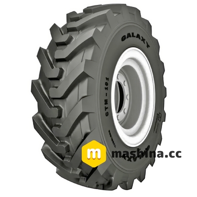 Galaxy CTM101 (индустриальная) 400/80 R24 162A8