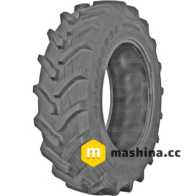 Marcher TRACPRO 668 R-1 (с/х) 710/70 R38 166D TL