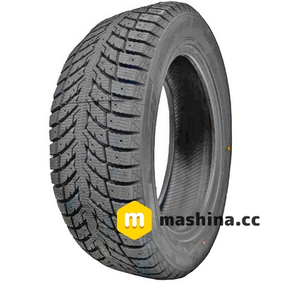 Wanli Winter-maX S1 SW631 225/55 R18 102H XL (под шип)