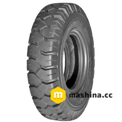 MRL MFL 437 RIM-GUARD (индустриальная) 7.00 R12 134A5 PR14