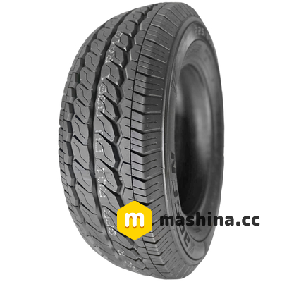 Kapsen PracticalMax RS01 235/65 R16C 115/113T PR8