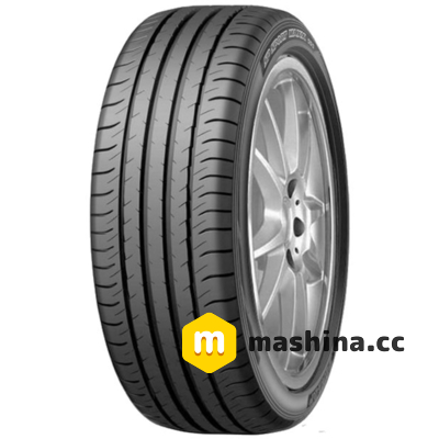 Dunlop SP Sport MAXX 050 225/55 R18 98H