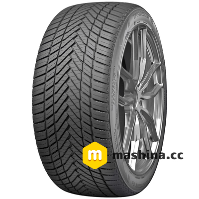 Transmate Transeason 4S 235/45 R19 99Y XL