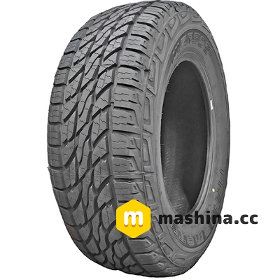 Transmate WZR505 31/10.5 R15 109S