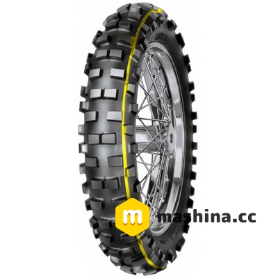 Mitas EF-05 120/80 R19 63R