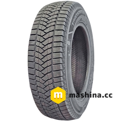 Transmate Transeason Van 215/70 R15C 109/107S