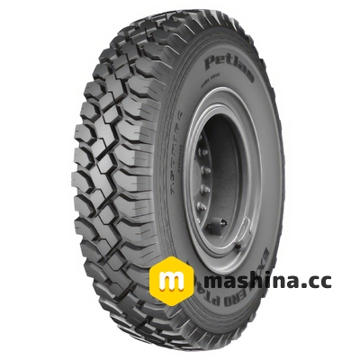 Petlas EXPLERO PT461 (универсальная) 7.50 R16 116/114N