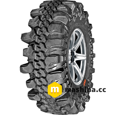 CST LAND DRAGON CL-18M 35.00/10.5 R16 108K