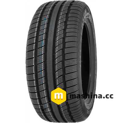 Sunfull SF-983 AS 185/65 R15 88H