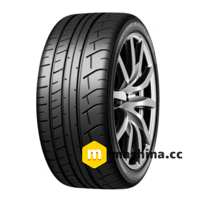 Dunlop SP Sport Maxx GT600 285/35 R20 104Y XL