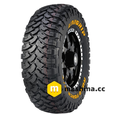 Unigrip Road Force M/T 225/75 R16 115/112Q