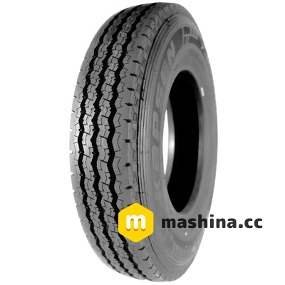 Kapsen RS07 225/70 R15C 112/110T