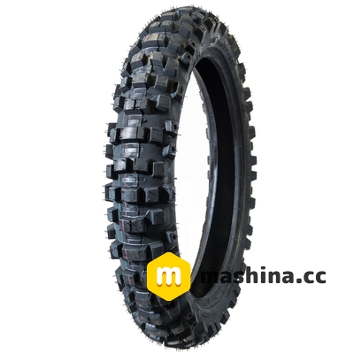 Wanda P2002 110/90 R19 68M PR6