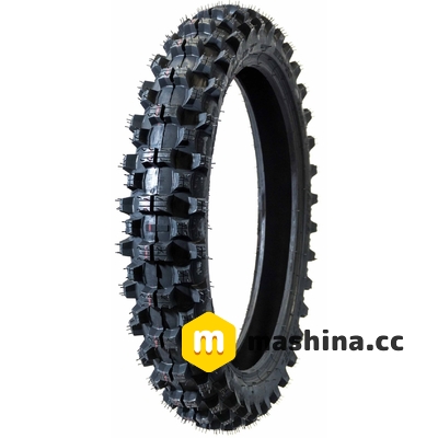 Wanda P2006 120/90 R18 71M