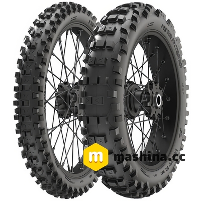 Anlas CAPRA EXTREME 90/100 R21 57R