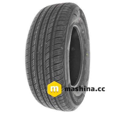 Berlin ROYALMAX 2 265/70 R17 115T