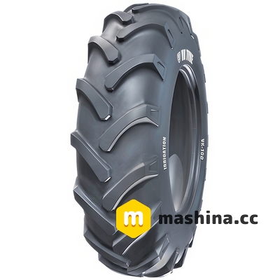 VK TYRES VK-100 (с/х) 14.90 R24 128A6/124A8 PR8 TL