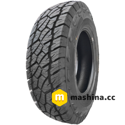 Transmate Crosslander A/T 31/10.5 R15 109S