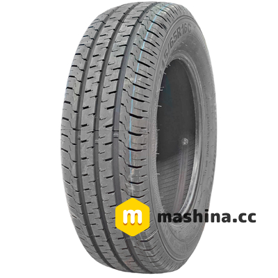 Transmate WZT705 195/70 R15C 104/102R