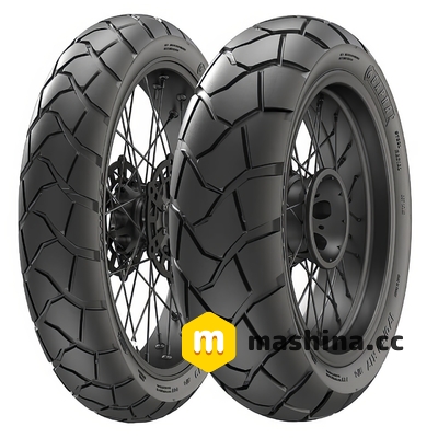 Anlas CAPRA R 120/70 R19 60V