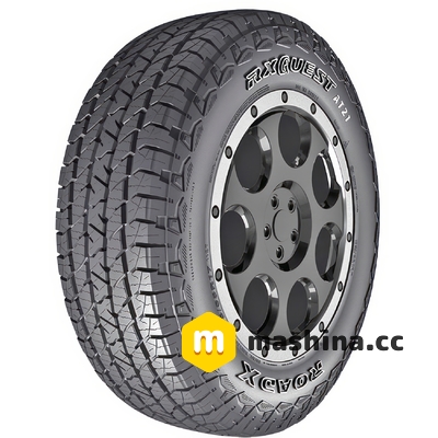 Roadx RXQuest AT21 225/65 R17 102H