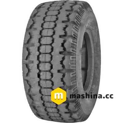 Advance M-215 (универсальная) 1025/420 R457 149G PR16