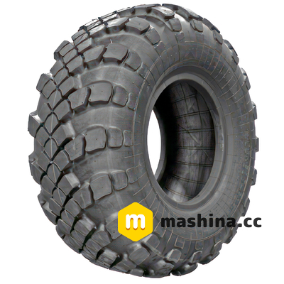 Armforce E-2L (универсальная) 1100/400 R533 150/146G PR16