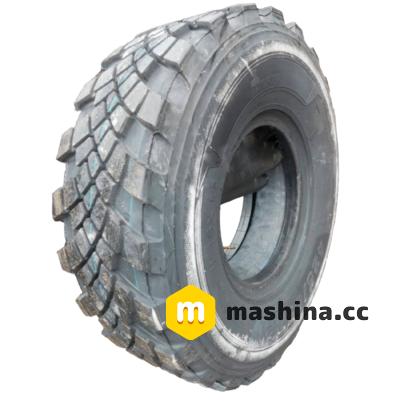 Marcher W-16X E-2 (универсальная) 425/85 R21 173C PR24