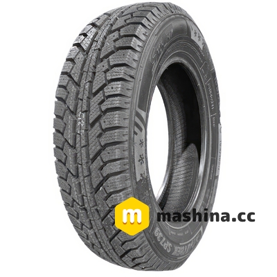 Sportrak SNOWTREK SP739 185/75 R16C 104/102R PR8 (под шип)
