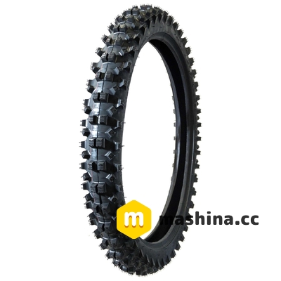 Wanda P262 90/90 R21 60M