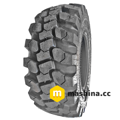 Ceat LOADPRO HARD SURFACE (индустриальная) 460/70 R24 159A8/159B SB