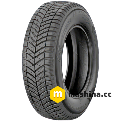 Kormoran All Season Light Truck 215/60 R17C 109/107T