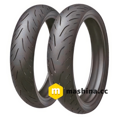 Wanda P6208 130/70 R17 66S