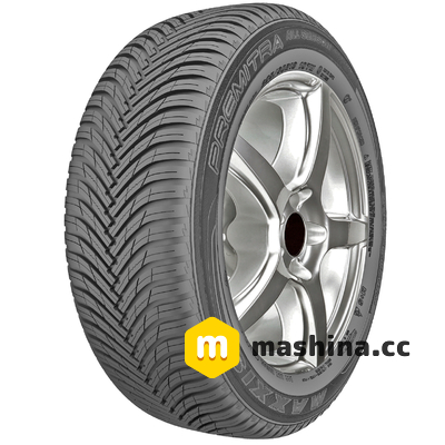 Maxxis Premitra All Season AP3 SUV 255/40 R20 101W XL